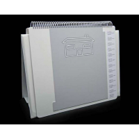 Cardiff  Infant Acuity Flip Test